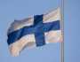 يورونيوز : ثالث فضيحة عنصرية تضرب حكومة فنلندا في غضون شهر