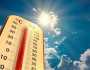 موجة الحر آتية.. استعدوا!