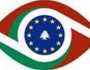 المرصد الاوروبي: الاتفاقية مع الفاريز اند مارسال التي تدقق في حسابات مصرف لبنان تسمح بمشاركة التقرير مع السلطات في الدولة اللبنانية لمراجعته ‎