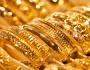 مال واعمال أسعار الذهب في الإمارات صباح الإثنين 31 يوليو