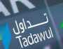 مال واعمال الاسهم السعودية اليوم الإثنين 10 يوليو 2023 مباشر