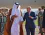 تبون يلتقي أمير قطر في الدوحة والشراكة الاقتصادية على رأس قائمة المباحثات