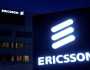 شركة إريكسون السويدية تتحرى تقارير عن إلغاء العراق تصاريح عمل موظفين