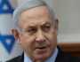 نتانياهو يخضع لجراحة زرع جهاز منظم ضربات القلب