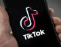أخبار التقنية أفضل 5 طرق لـ تحميل مقاطع تيكتوك بسهولة للأندرويد والأيفون