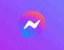 أخبار التقنية تعرف على 5 طرق لـ تحميل ماسنجر بسهولة