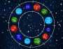 توقعات الأبراج للأسبوع الثالث من يوليو 2023.. أبراج تحقق نجاحات مالية وتجارية هائلة منوعات