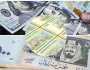 انهيار جديد مخيف للريال اليمني أمام الدولار والسعودي اليوم الأربعاء.. تحديث مباشر