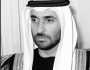 وفاة الشيخ سعيد بن زايد ممثل حاكم أبوظبي
