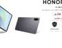 تُعلن شركة HONOR الإتاحة الرسمية لهاتف HONOR 90 وجهاز HONOR Pad X9 في أسواق السعودية