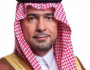 الإقتصاد الحقيل يشكر القيادة لموافقة مجلس الوزراء على نظام المساهمات العقارية