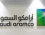 الإقتصاد أرامكو السعودية تستحوذ على 10% في رونغشنغ للبتروكيميائيات بقيمة 3.4 مليارات دولار