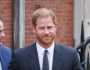 الأمير هاري يرغب بالعودة الى العائلة المالكة.. ماذا عن ميغان ماركل؟ ترفيه