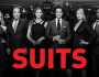 هل يتم العمل على جزء جديد من مسلسل Suits سوتس بعد سنوات من انتهائه؟ ترفيه