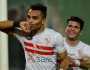 - طبيب الزمالك يوضح حجم إصابة يوسف أوباما