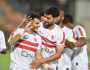 - أزمة تواجه الزمالك قبل خوض مباريات كأس بن سلمان