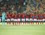 - تعرف على غيابات الأهلي أمام المصري بالدوري الممتاز