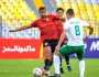 - نهائي كأس الرابطة.. مشوار المصري وسيراميكا في البطولة