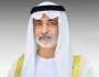 نهيان بن مبارك: نثمّن جهود الشركاء لتعزيز قدرات أبناء الإمارات