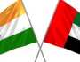 الإمارات والهند.. شراكة استراتيجية وعلاقات تاريخية
