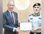 شرطة أبوظبي تنال أعلى تصنيف عالمي في الابتكار الحكومي