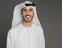 «الإمارات للخدمات الصحية»: 100% التحول الرقمي في مركز الاتصال