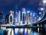 الإمارات تتصدر قائمة الوجهات المفضلة للسياح الصينيين هذا الصيف