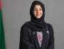 ريم الهاشمي: الإمارات ملتزمة بالعمل مع المجتمع الدولي لمعالجة التحديات العالمية