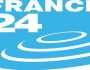وكالة الأنباء الجزائرية تفضح قناة فرانس 24 وتقصف فرنسا