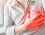 الأسباب المحتملة لاحتشاء عضلة القلب مبكراً