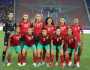 - كأس العالم للسيدات.. برنامج مباريات المنتخب الوطني النسوي