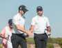 - كأس العرش للغولف 2023.. نادي الغولف الملكي أنفا المحمدية يحرز لقب الدورة الـ18