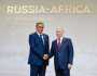 أمام قمة روسيا- إفريقيا.. أخنوش يؤكد على حق الدول الإفريقية في اختيار شركائها الاستراتيجيين باستقلالية
