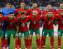 - المغرب يواجه النيجر وإريتريا والكونغو لأول مرة في تصفيات كأس العالم