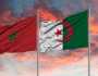 دبلوماسي فرنسي .. المغرب حقق سبقا على الجزائر  