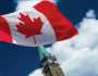 تعرف على شروط تأشيرة دخول كندا الجديدة.. تؤهلك للعيش هناك