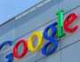 شركة 'غوغل' الأم تفقد 40 مليار دولار في يوم واحد