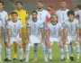 مدرب الزوراء: كاساس سيستقر على تشكيلة المنتخب العراقي قبل بطولة كأس آسيا