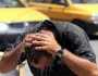العراق.. درجات حرارة خمسينية في هذه المناطق