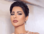 شمس الكويتية تثير الجدل بإطلالة مثيرة (فيديو)