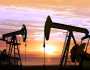 عالمياً.. أسعار النفط تتراجع بفعل مخاوف بشأن الطلب الأمريكي