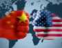 أمريكا: لا يمكننا تفادي أو استبعاد الحرب مع الصين