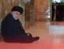 الصدر: من بكى الحسين ورضي بالفساد دموعه 'دموع تمساح'