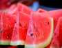 في اليوم العالمي للبطيخ.. فوائد كثيرة للجسم و10معلومات لا تعرفها عنه