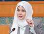 بوشهري: الحكومة تشكك بفطرة المرأة الكويتية وأخلاقها وتربيتها بتضمين مشروعها نص يشترط عليها الالتزام بقواعد الشريعة