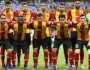 - تشكيل الترجي التونسي ضد الاتحاد السعودي في البطولة العربية