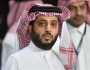 ثقافة وفن تركي آل الشيخ- الحالة الصحية لرئيس هيئة الترفيه تثير الجدل والمستشار يرد
