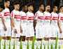 - الزمالك راحة 5 أيام بعد التعادل مع فاركو في الدوري