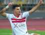 - الأهلي يبدأ محاولاته لضم زيزو واللاعب يطلب 30 مليون جنيه للتوقيع