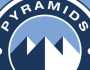 - بيراميدز يعلن التعاقد مع ثلاثي فيوتشر